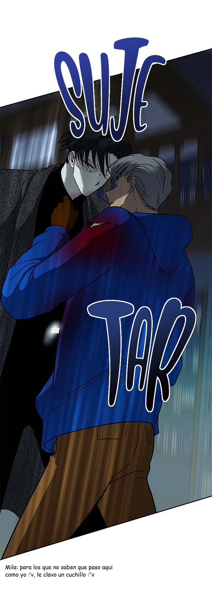 Read OLGAMI ES Manga Online