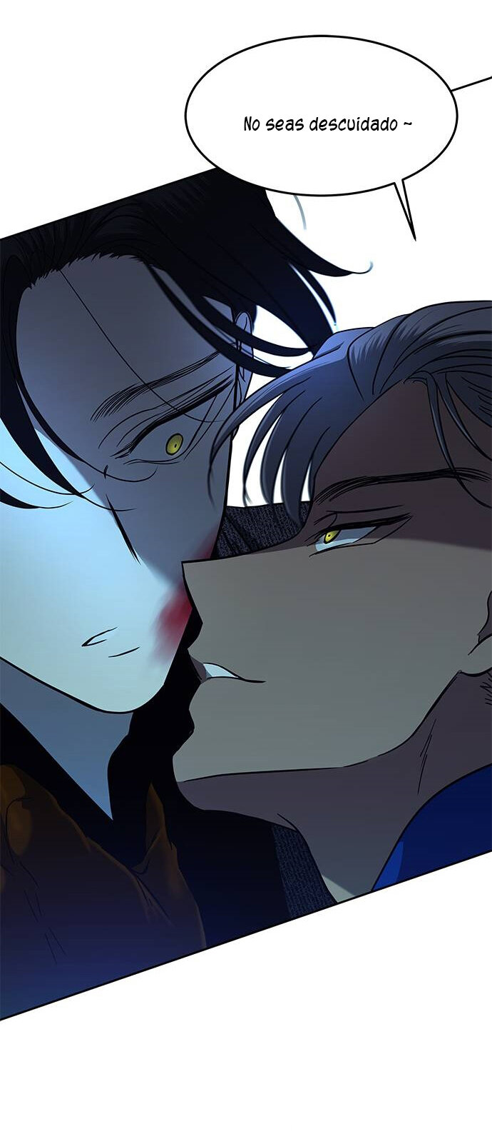 Read OLGAMI ES Manga Online