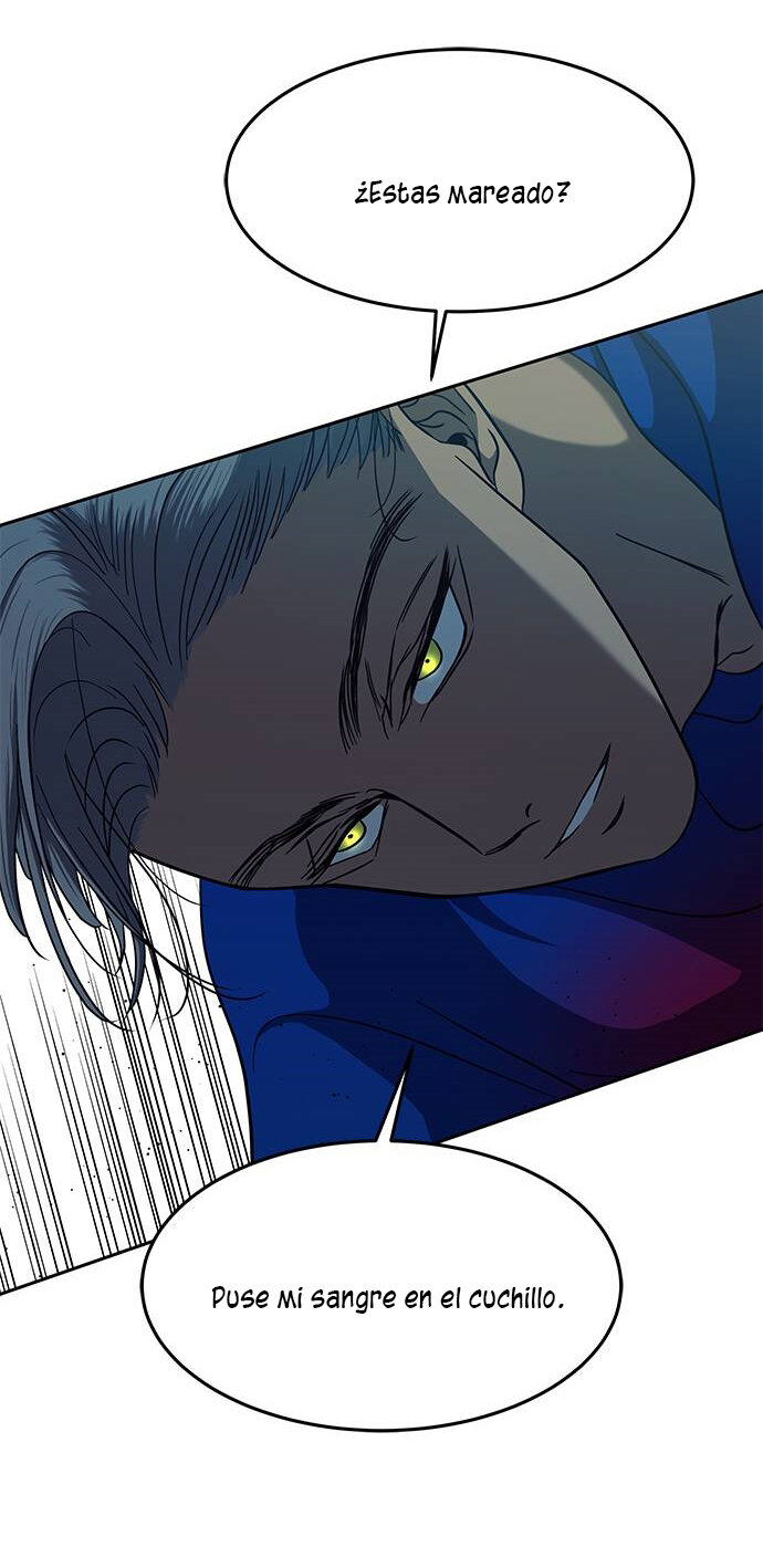 Read OLGAMI ES Manga Online