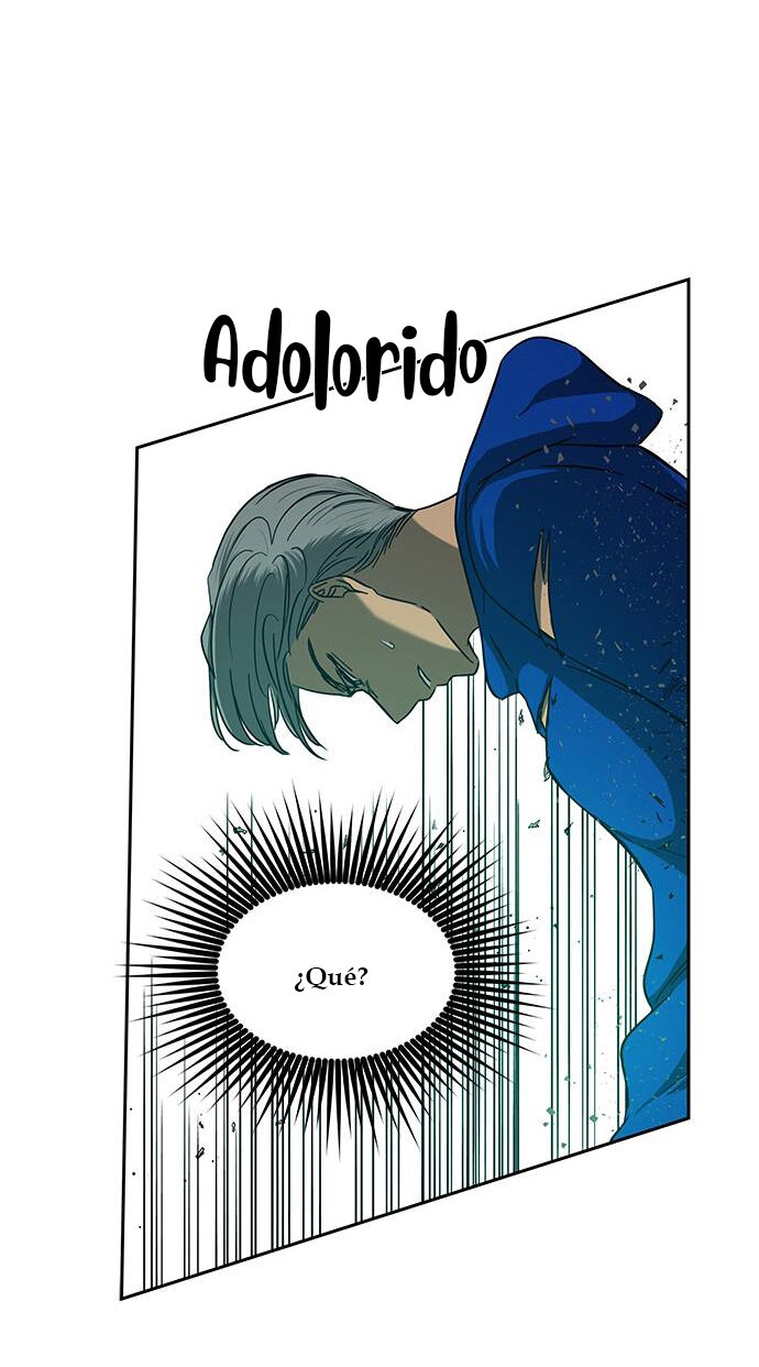 Read OLGAMI ES Manga Online