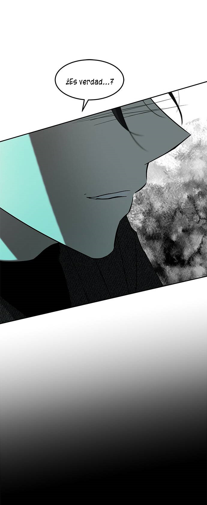 Read OLGAMI ES Manga Online