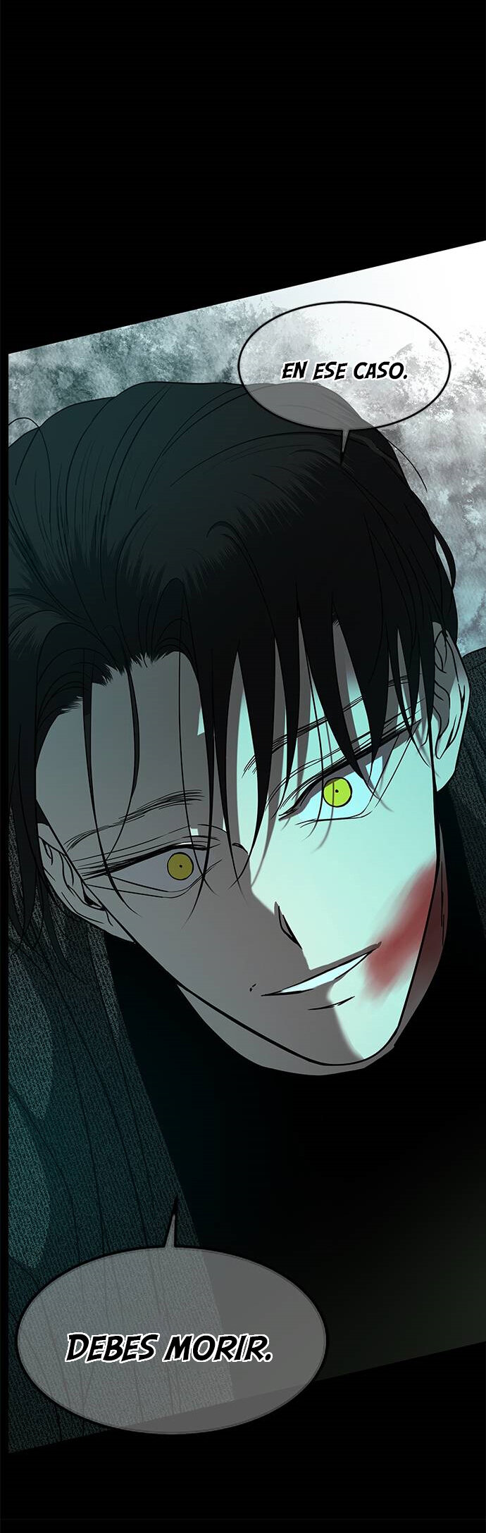 Read OLGAMI ES Manga Online