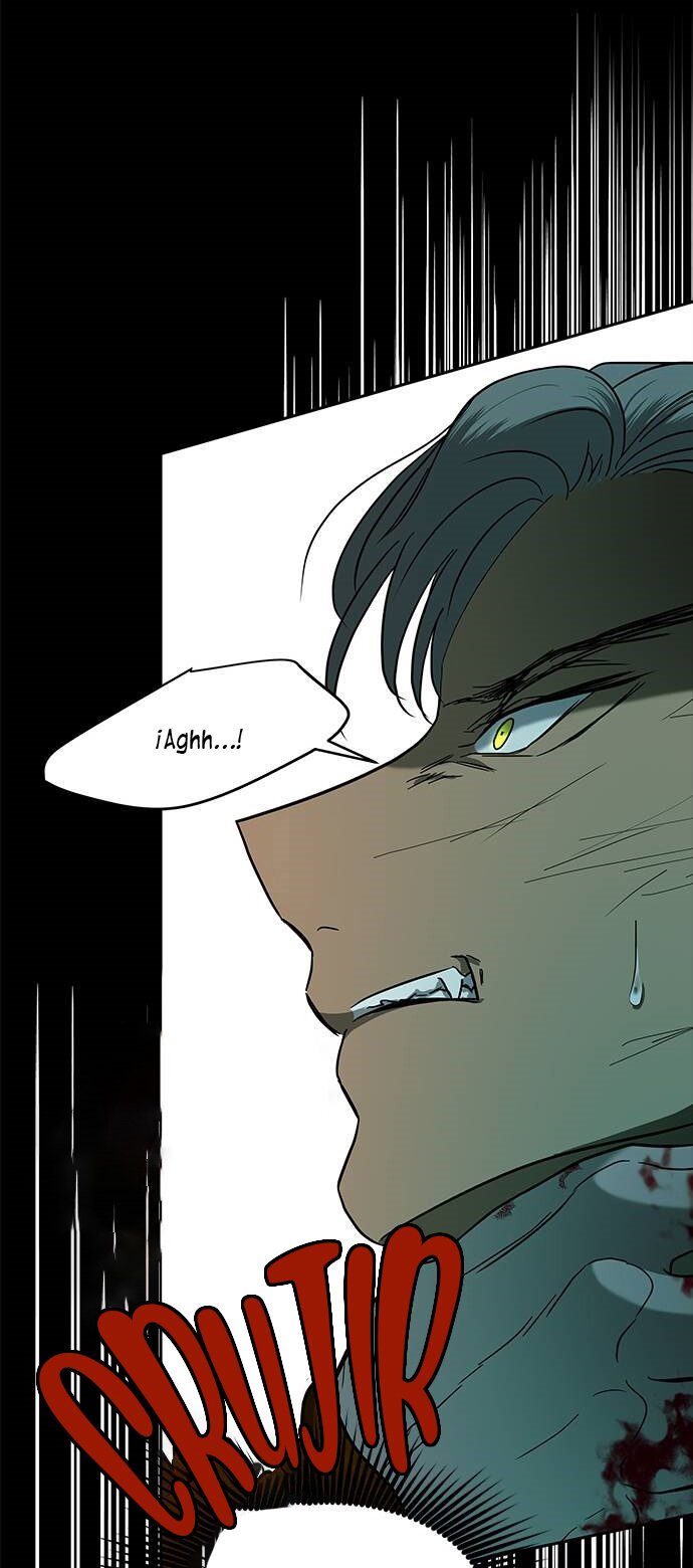 Read OLGAMI ES Manga Online