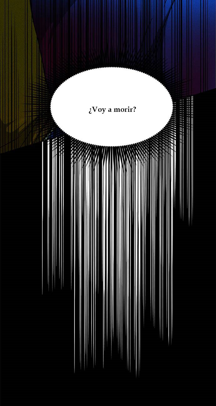 Read OLGAMI ES Manga Online
