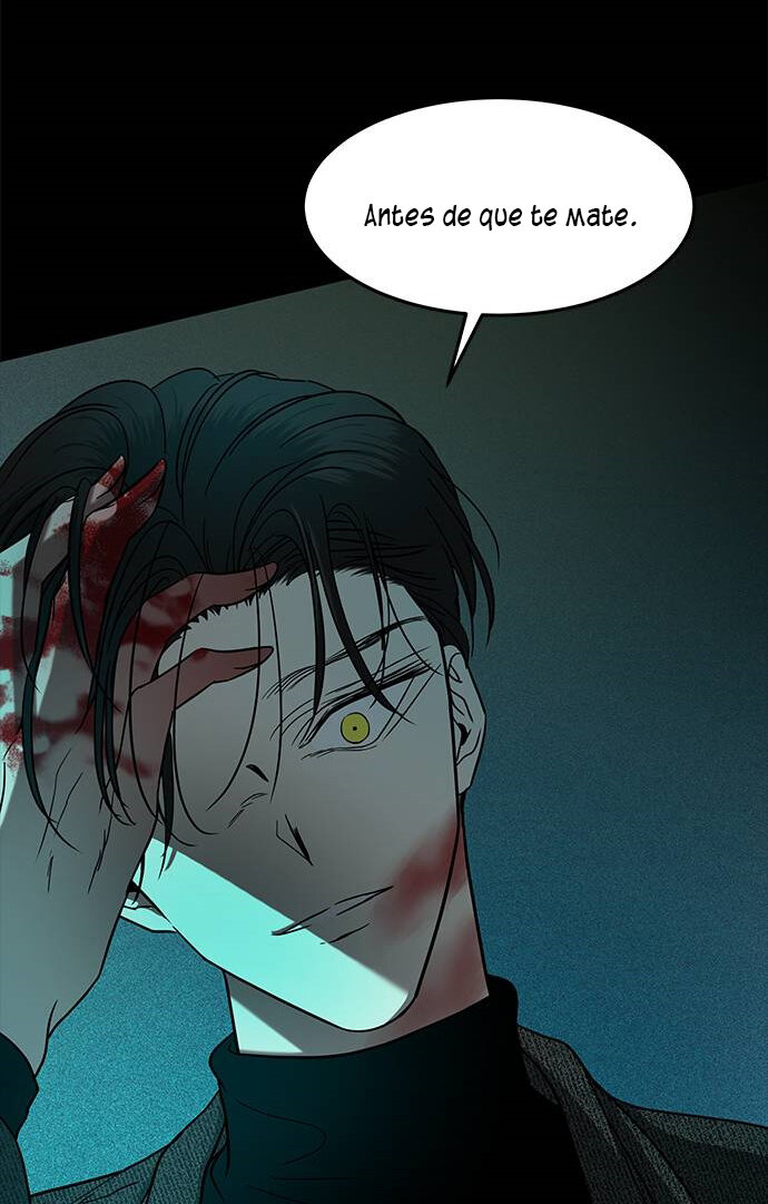 Read OLGAMI ES Manga Online