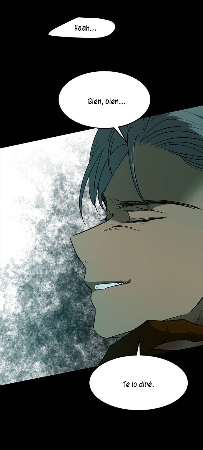 Read OLGAMI ES Manga Online