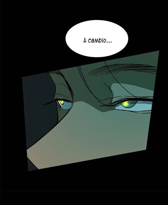 Read OLGAMI ES Manga Online