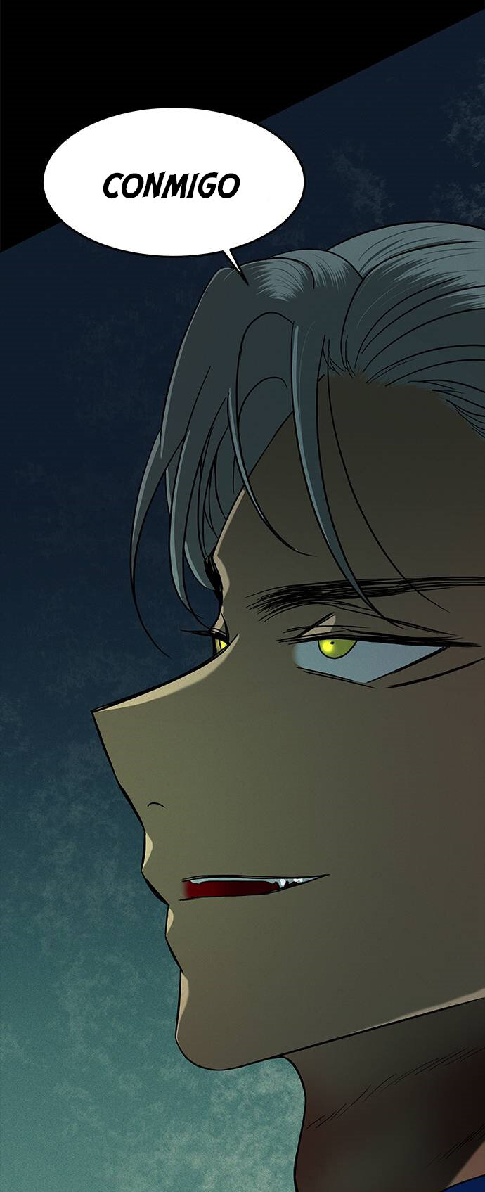 Read OLGAMI ES Manga Online