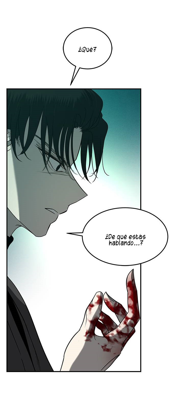 Read OLGAMI ES Manga Online
