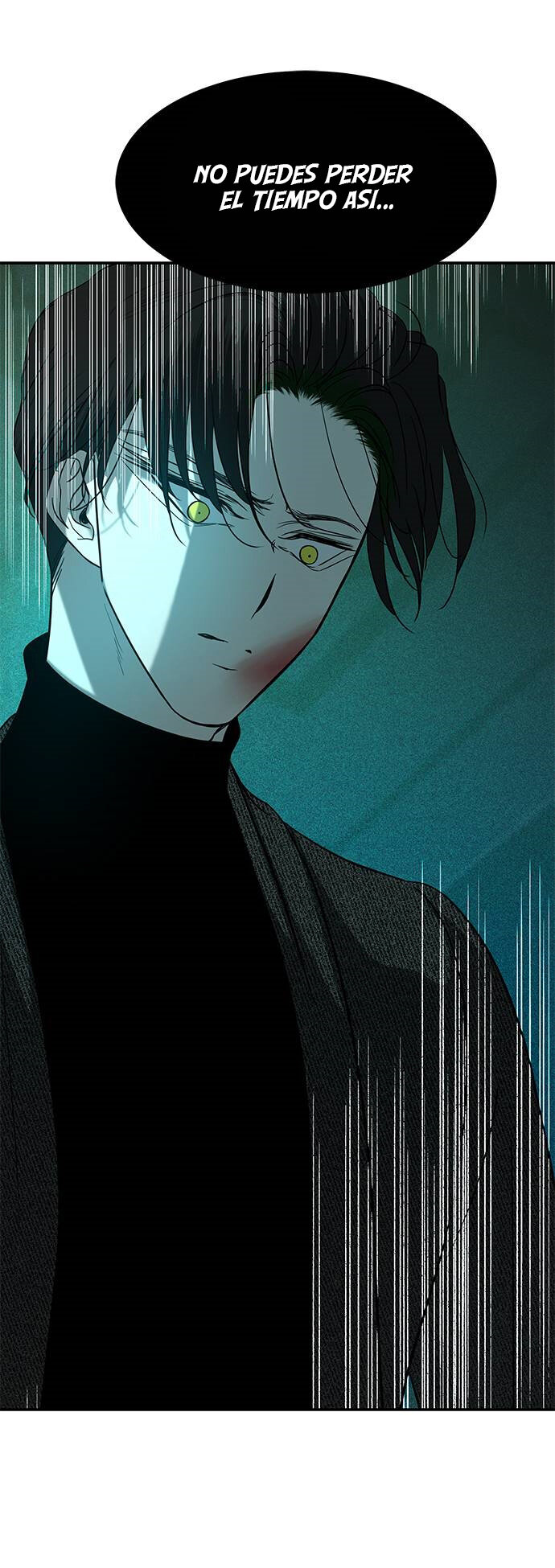 Read OLGAMI ES Manga Online