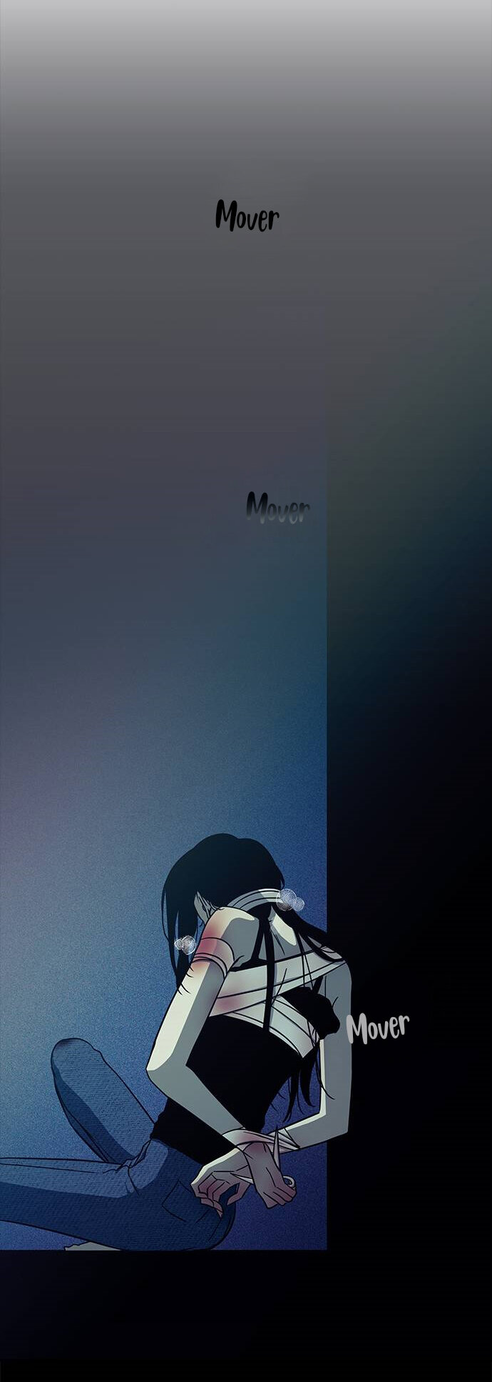 Read OLGAMI ES Manga Online