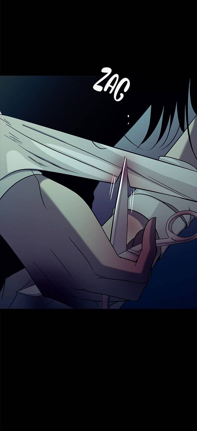 Read OLGAMI ES Manga Online