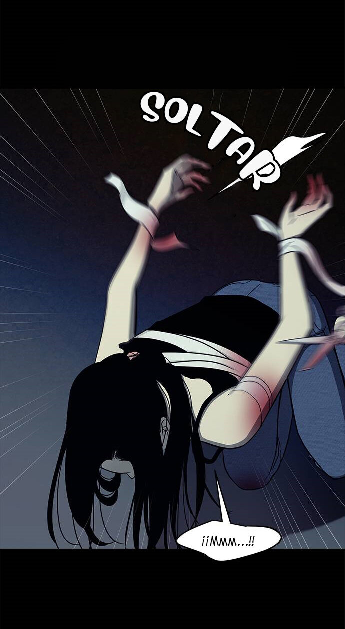Read OLGAMI ES Manga Online