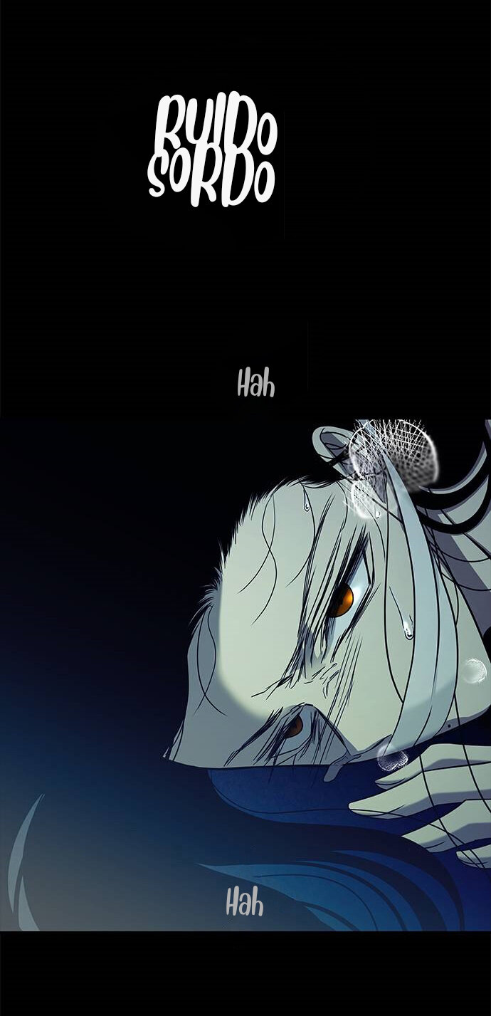 Read OLGAMI ES Manga Online