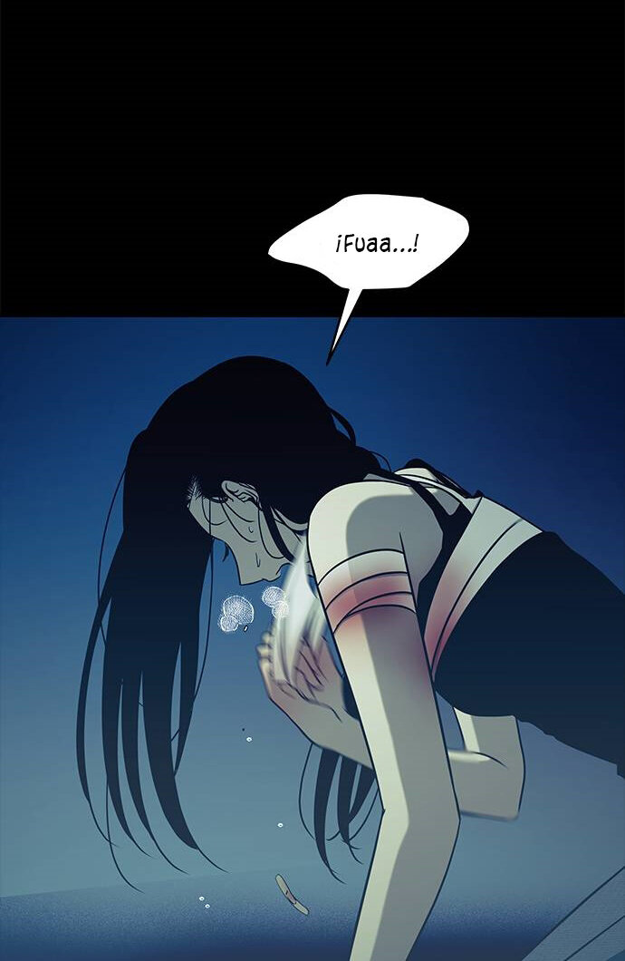 Read OLGAMI ES Manga Online