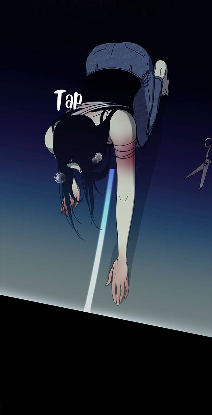 Read OLGAMI ES Manga Online