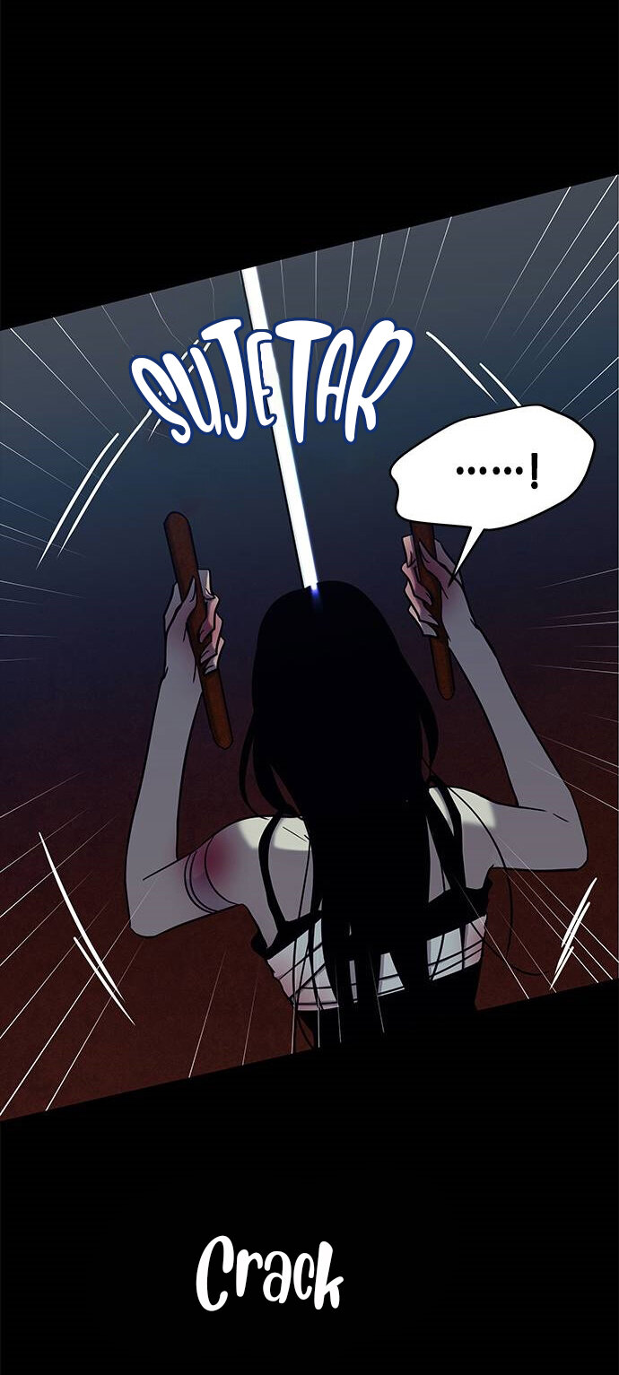 Read OLGAMI ES Manga Online