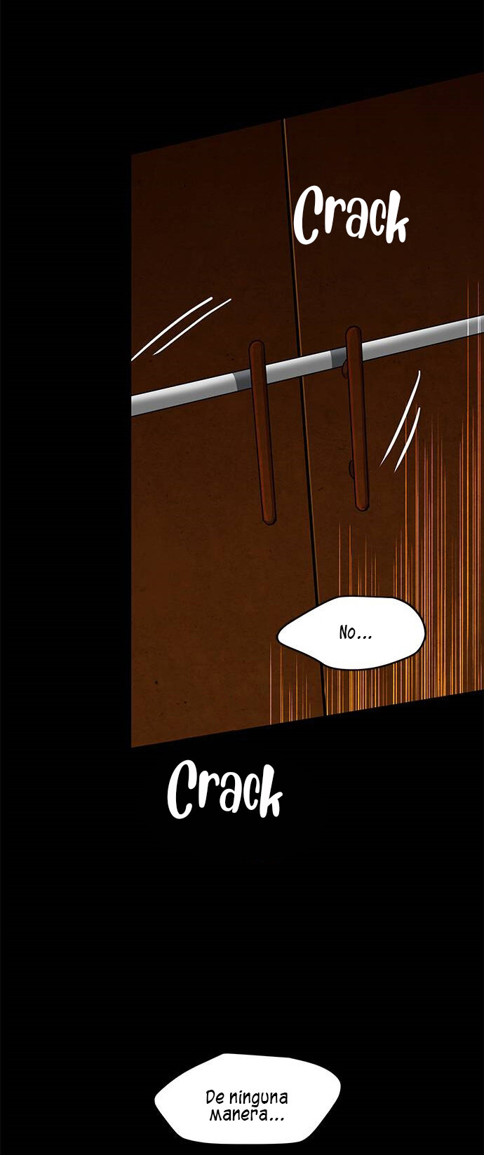 Read OLGAMI ES Manga Online