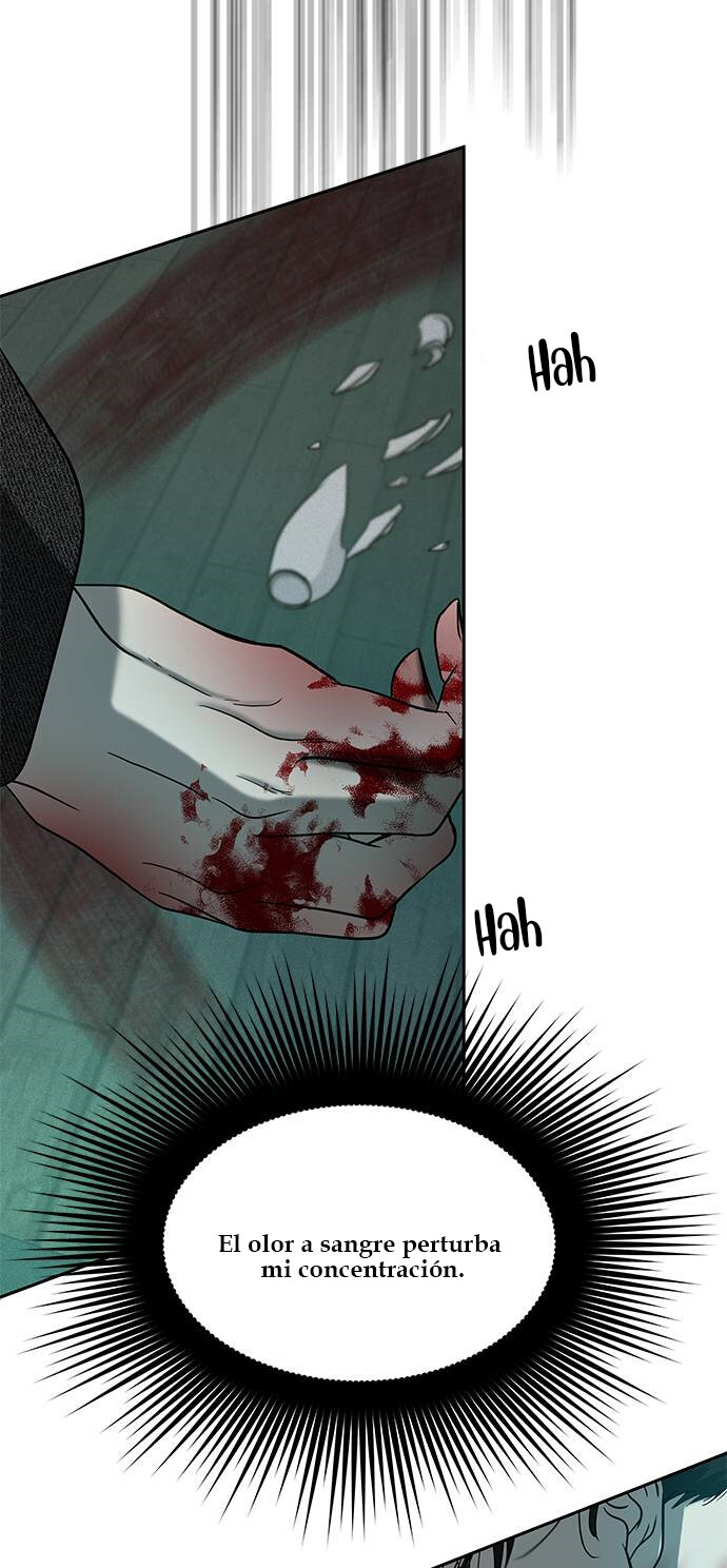 Read OLGAMI ES Manga Online