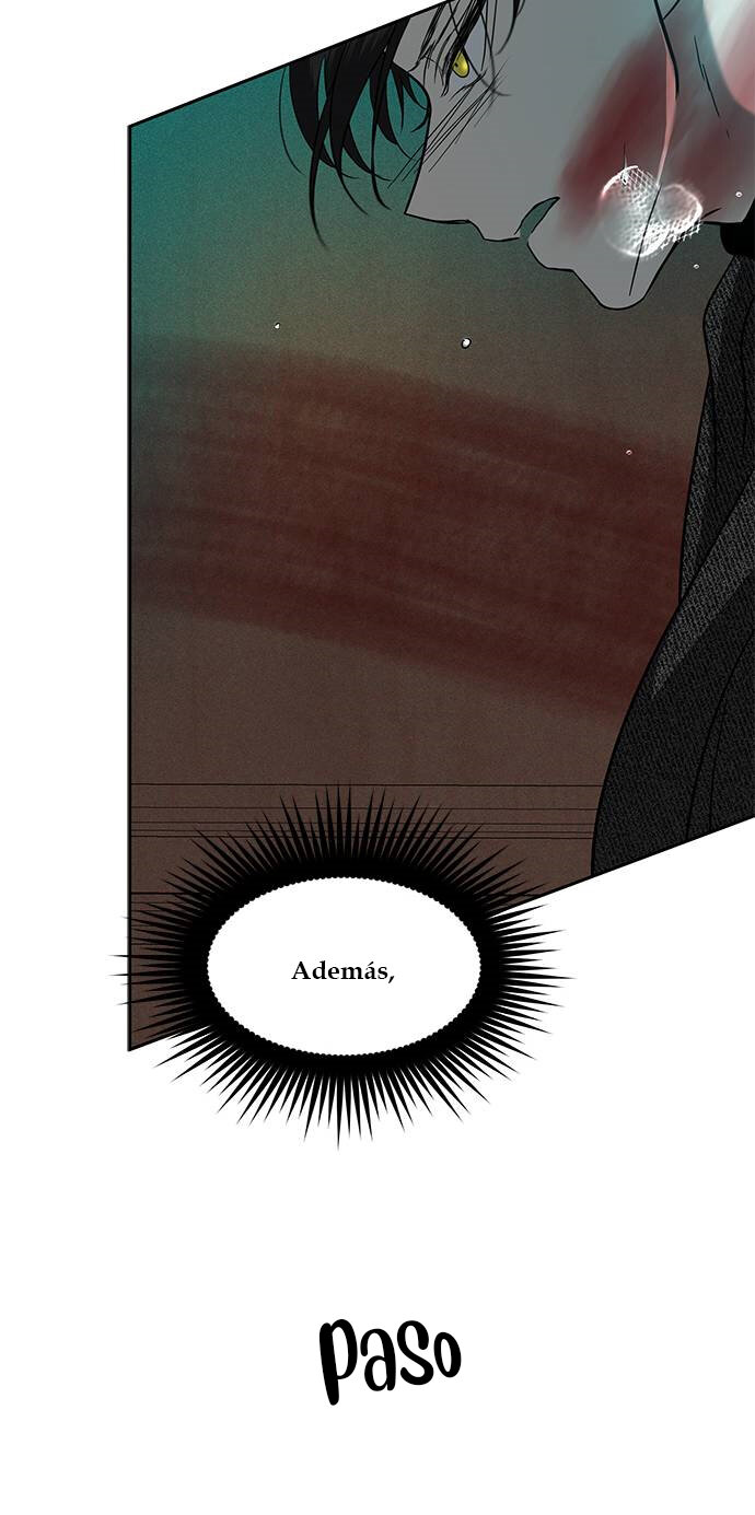 Read OLGAMI ES Manga Online