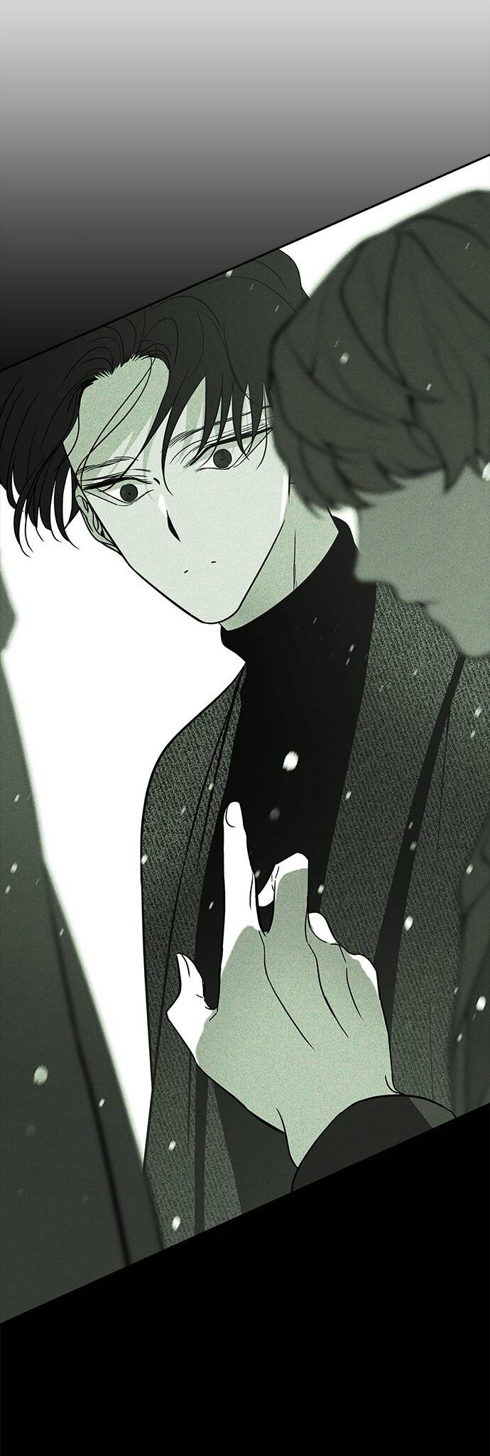 Read OLGAMI ES Manga Online