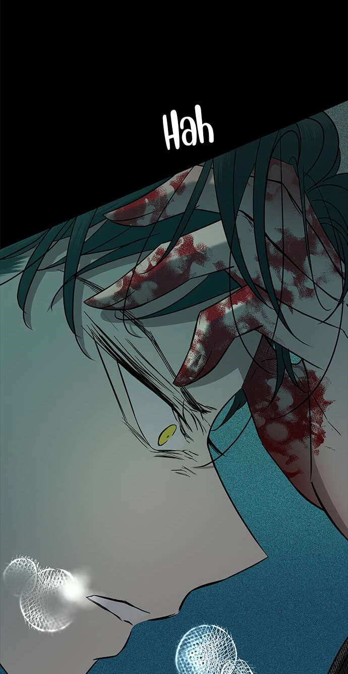 Read OLGAMI ES Manga Online