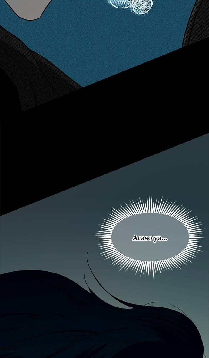 Read OLGAMI ES Manga Online