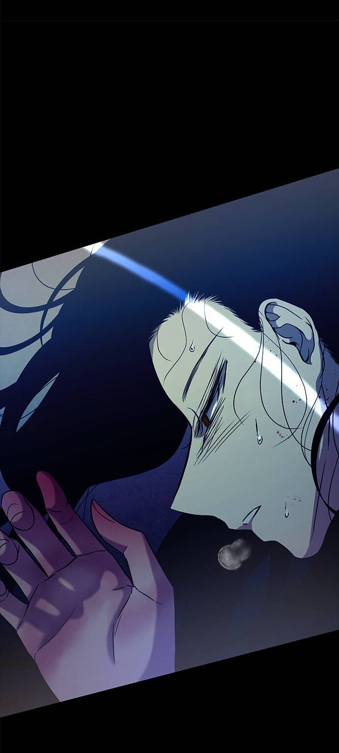 Read OLGAMI ES Manga Online