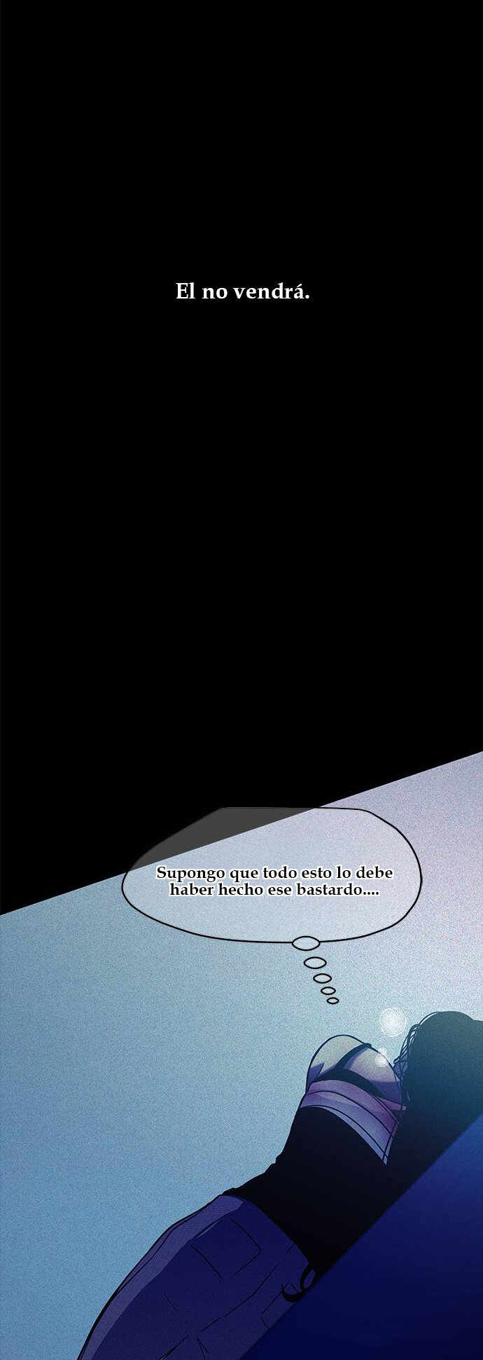 Read OLGAMI ES Manga Online