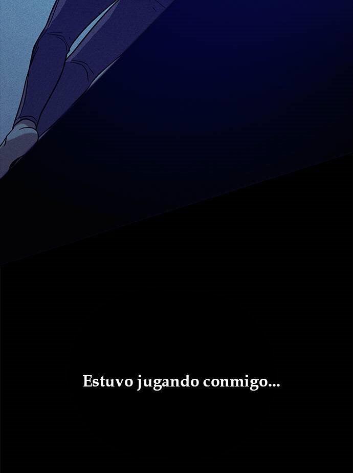 Read OLGAMI ES Manga Online