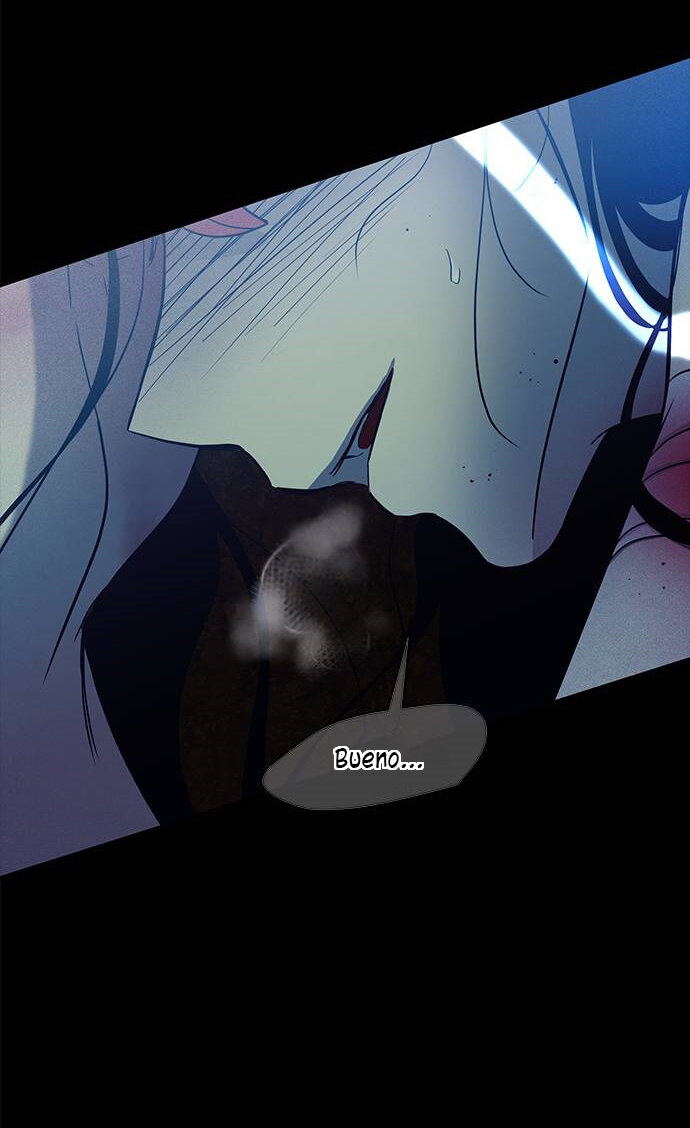 Read OLGAMI ES Manga Online