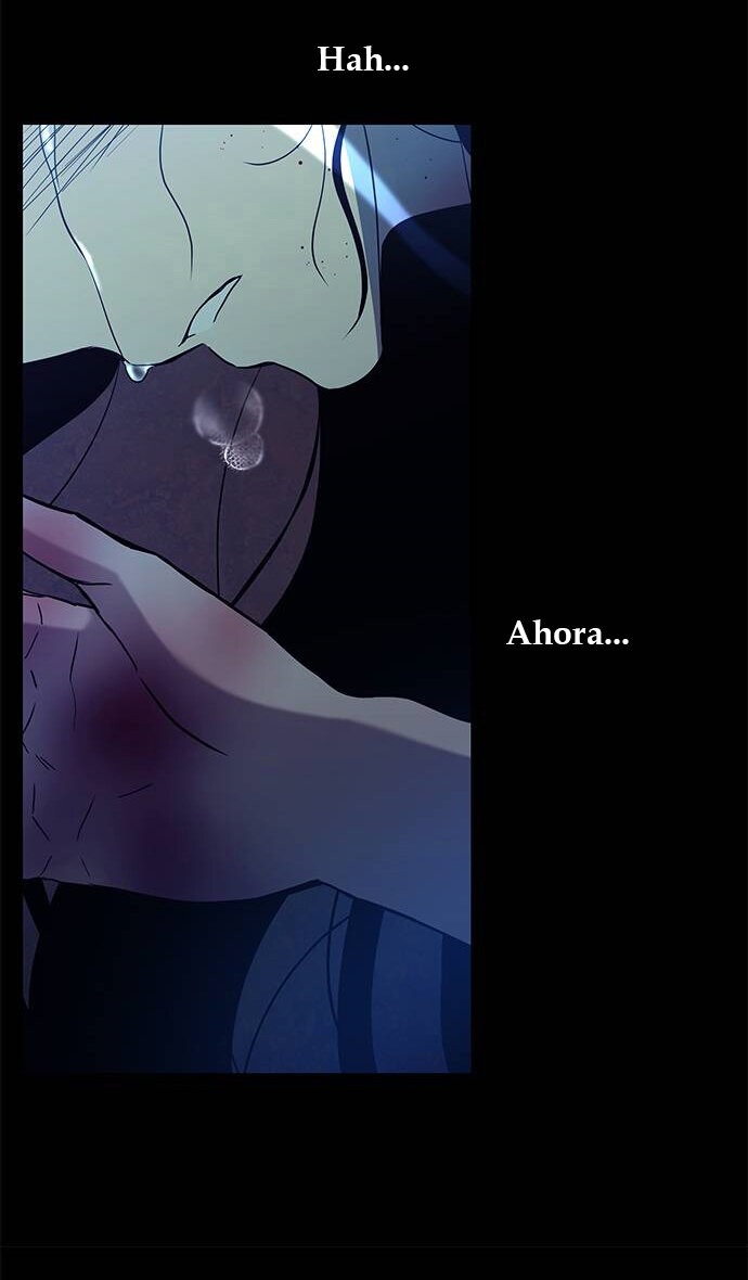 Read OLGAMI ES Manga Online
