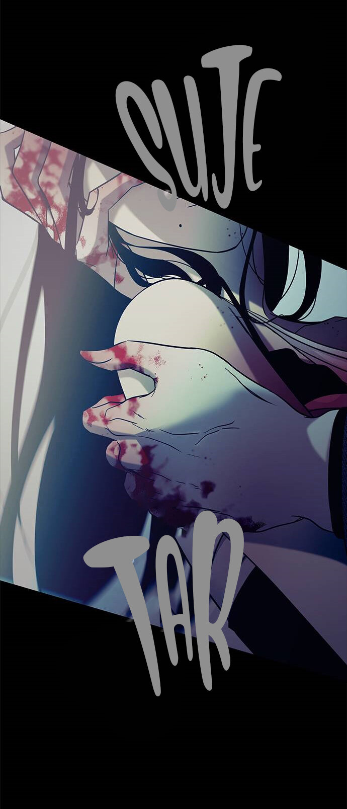 Read OLGAMI ES Manga Online