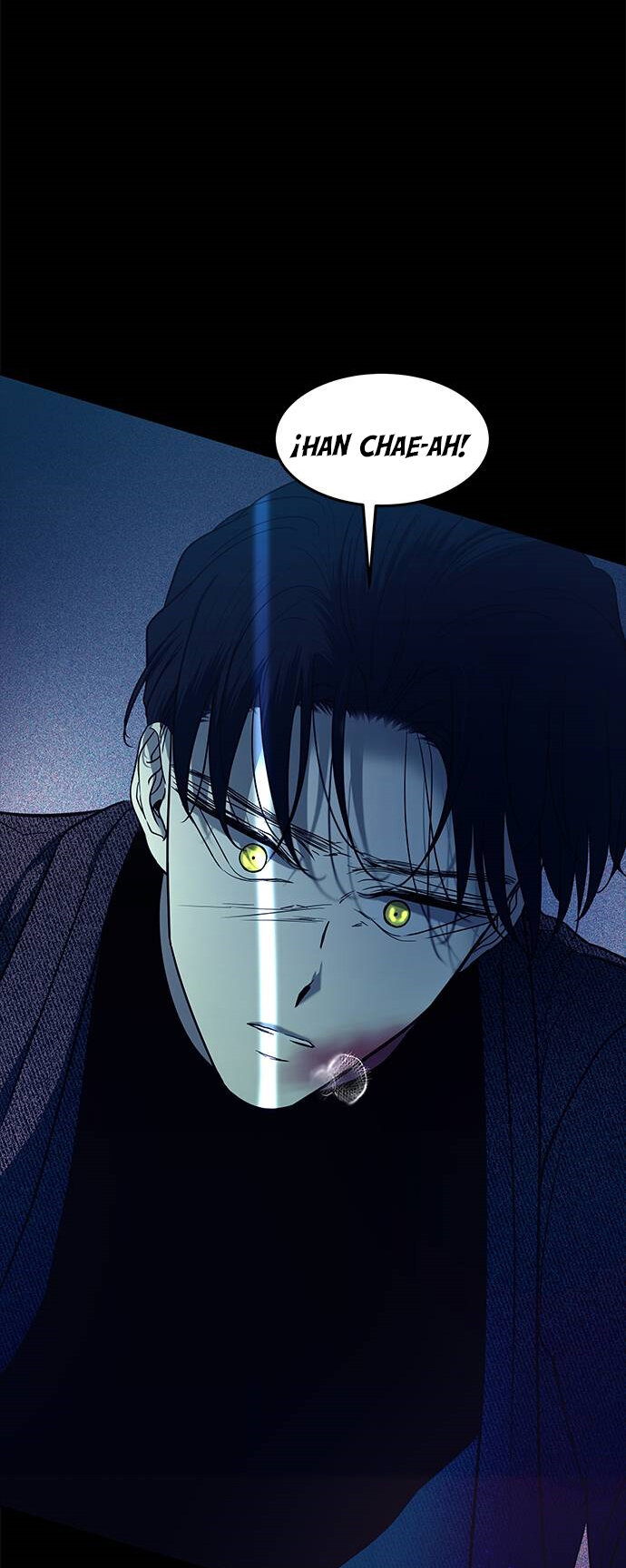 Read OLGAMI ES Manga Online