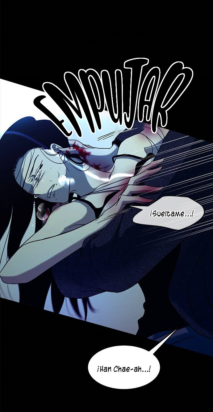 Read OLGAMI ES Manga Online