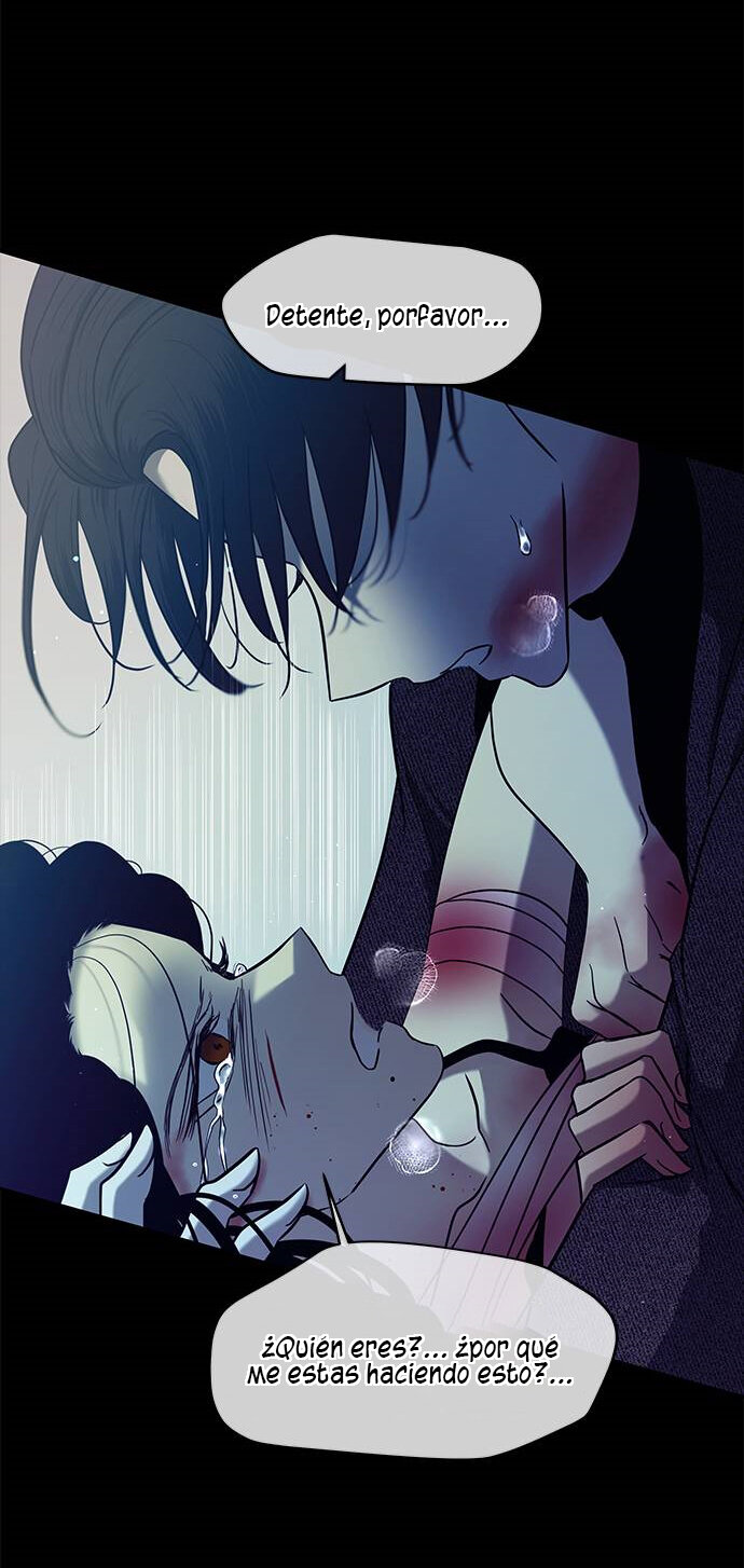 Read OLGAMI ES Manga Online
