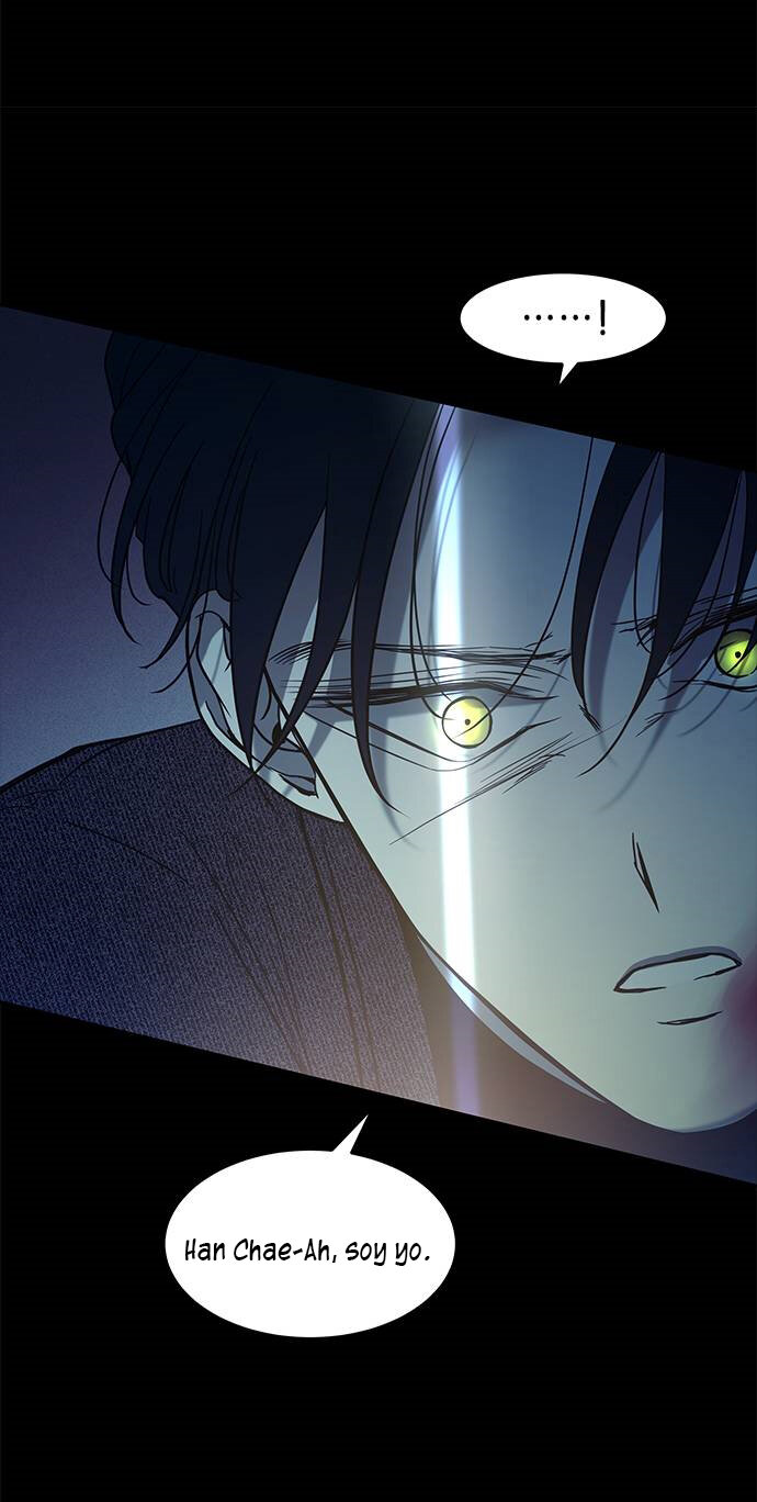 Read OLGAMI ES Manga Online