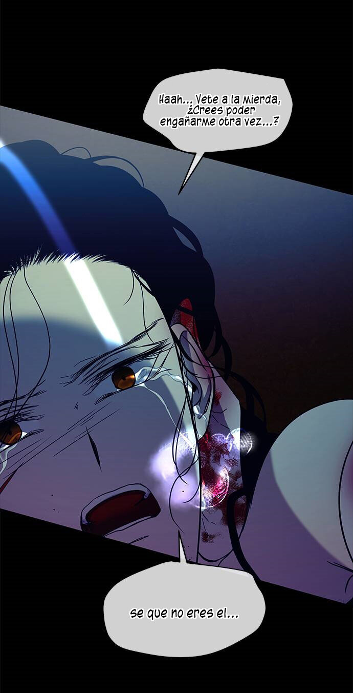 Read OLGAMI ES Manga Online