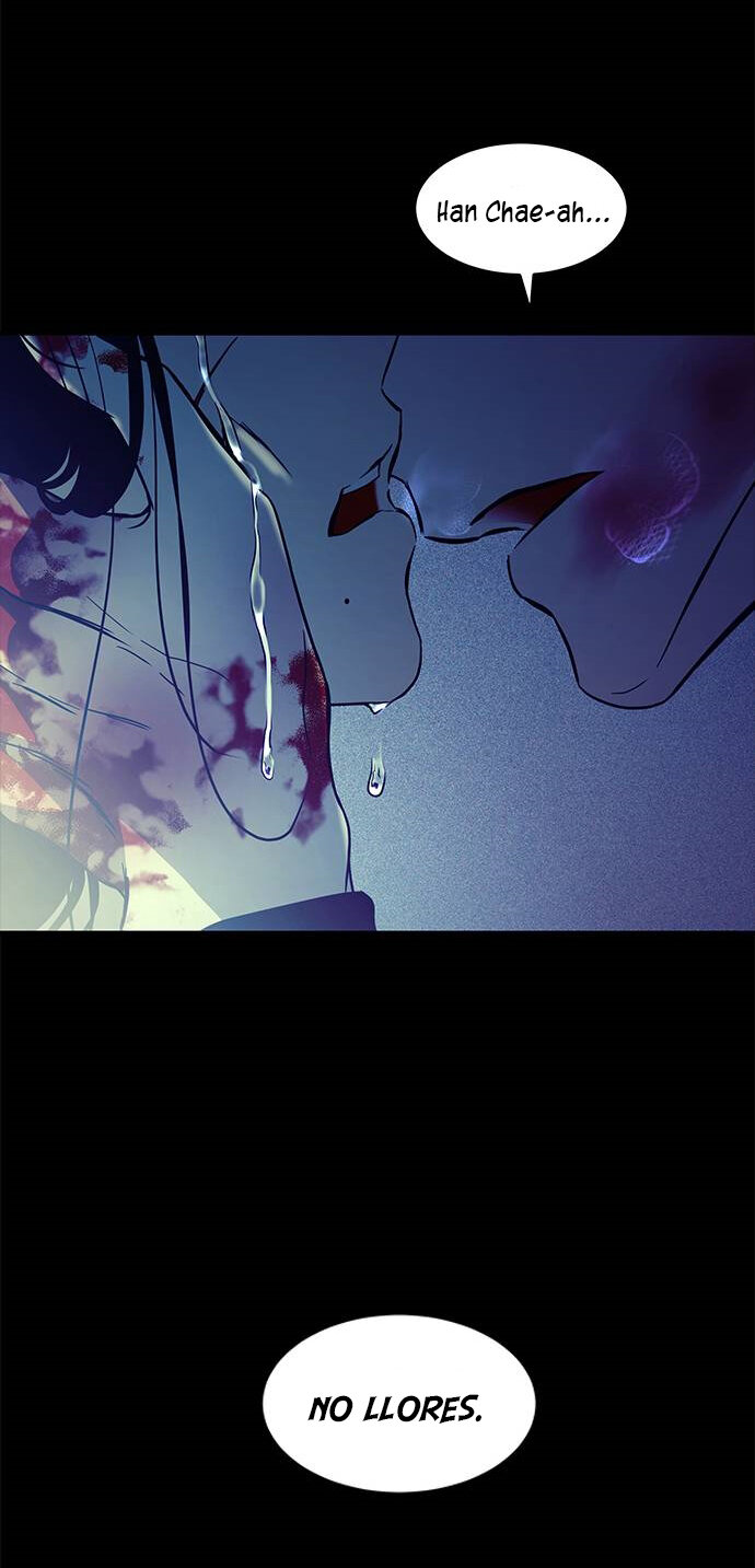 Read OLGAMI ES Manga Online