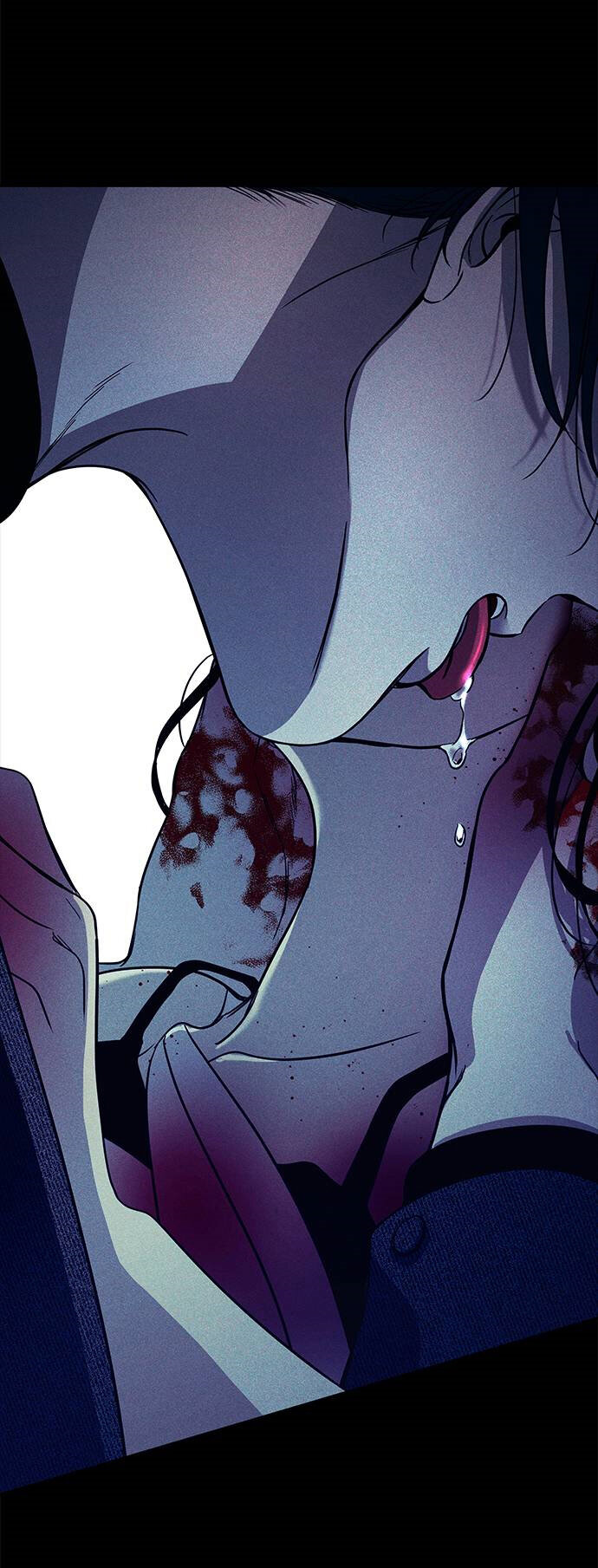 Read OLGAMI ES Manga Online