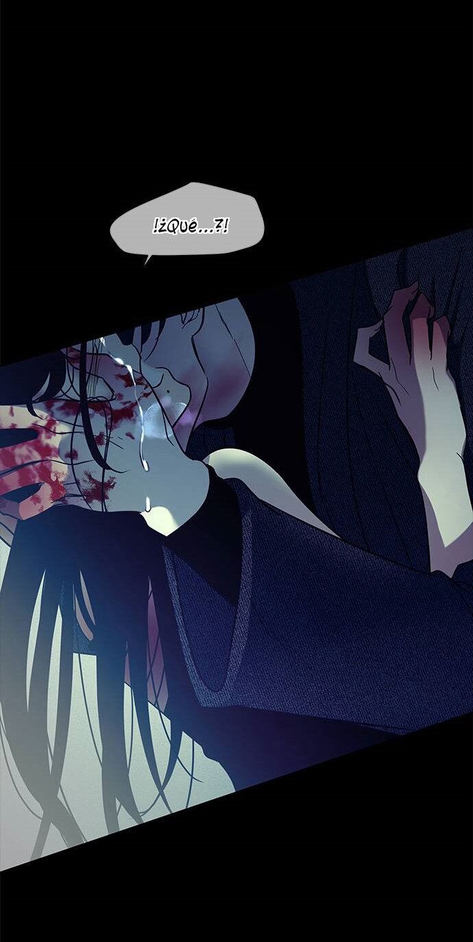 Read OLGAMI ES Manga Online