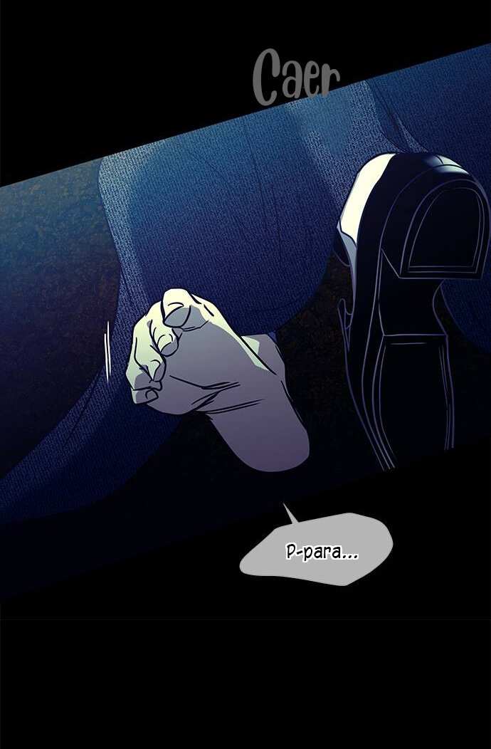 Read OLGAMI ES Manga Online