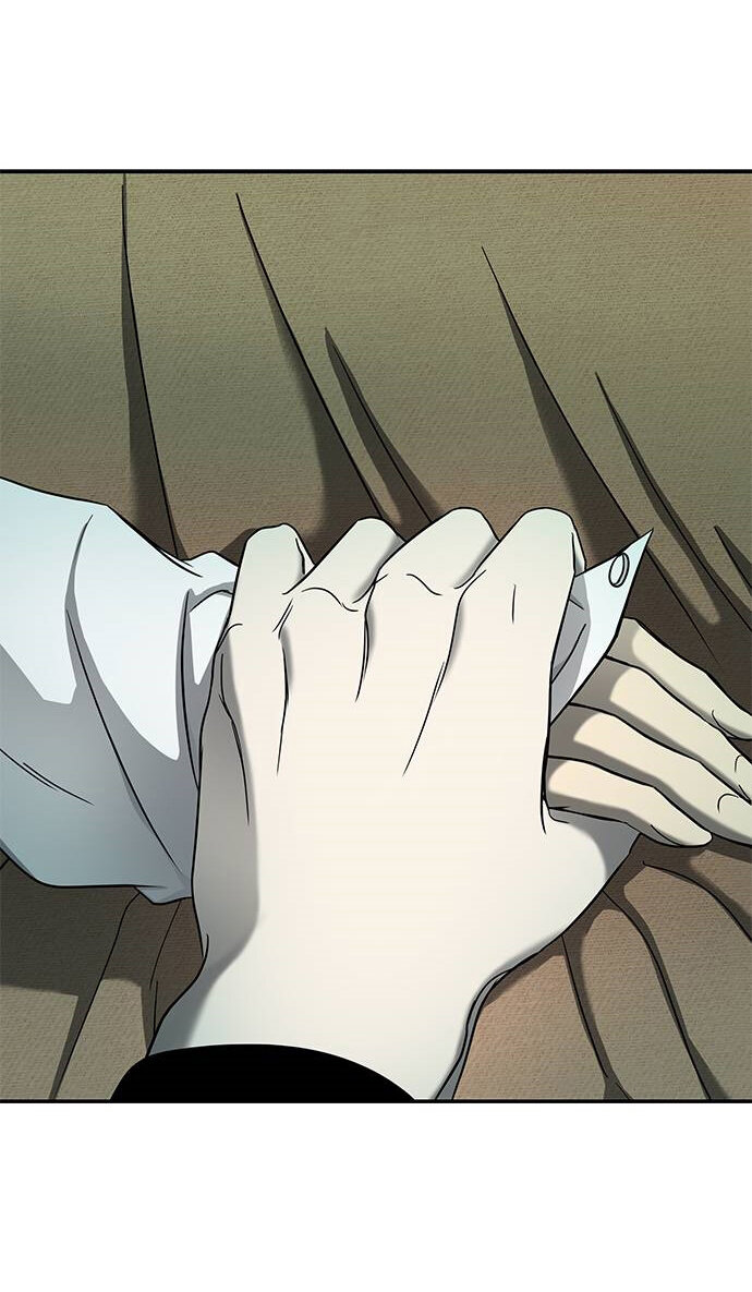 Read OLGAMI ES Manga Online