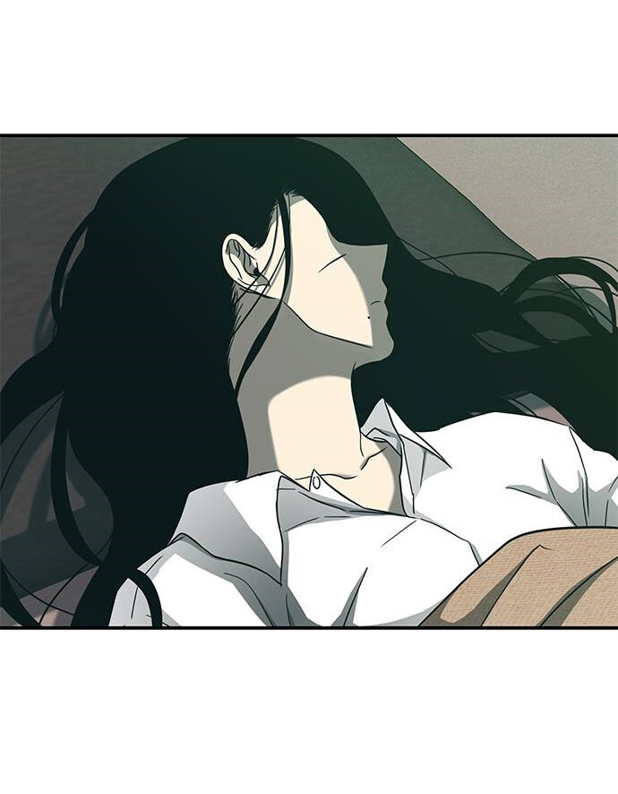 Read OLGAMI ES Manga Online