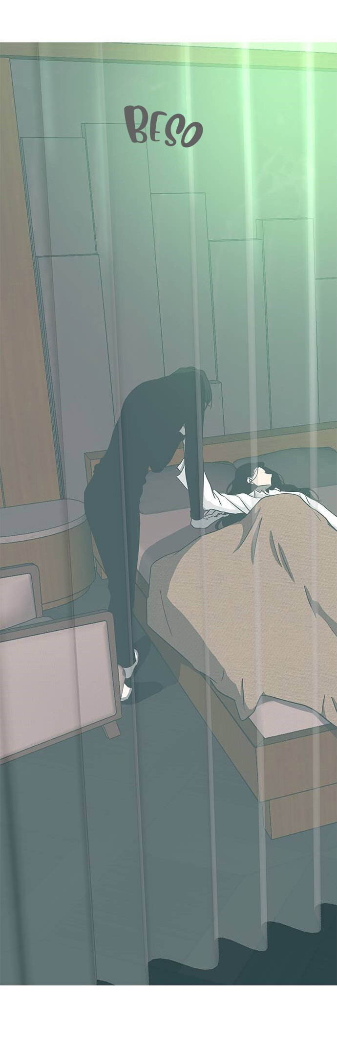 Read OLGAMI ES Manga Online