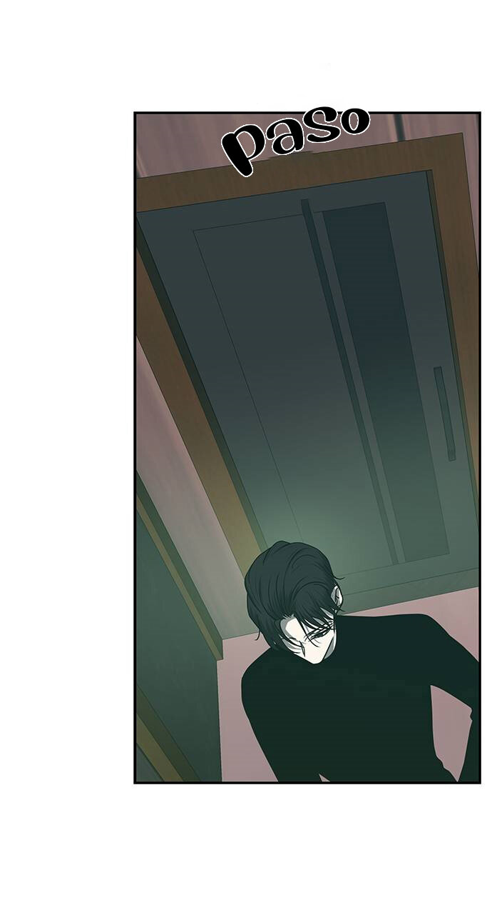 Read OLGAMI ES Manga Online