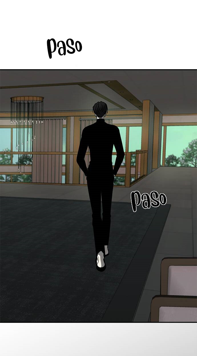 Read OLGAMI ES Manga Online