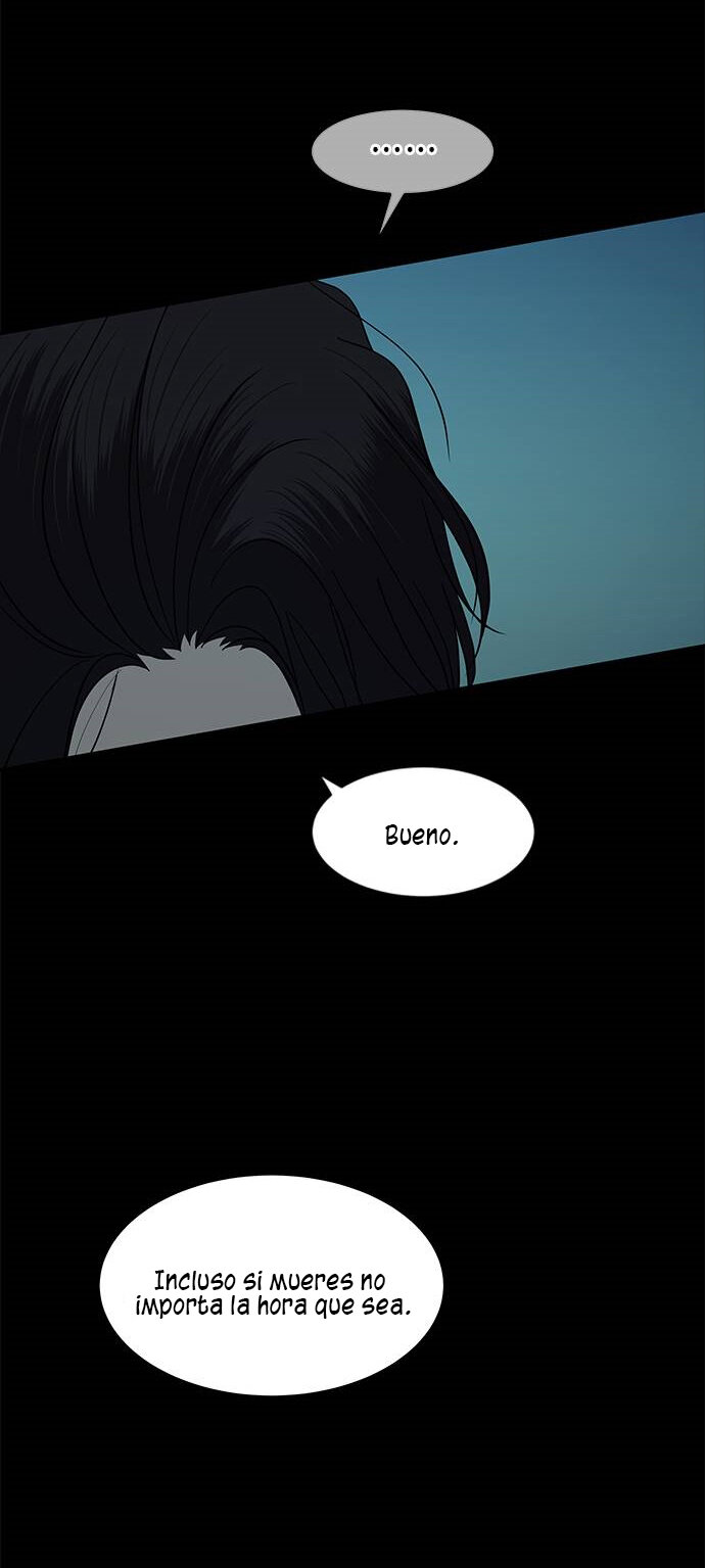 Read OLGAMI ES Manga Online