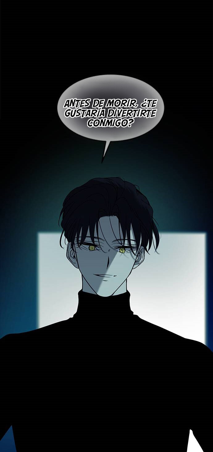 Read OLGAMI ES Manga Online