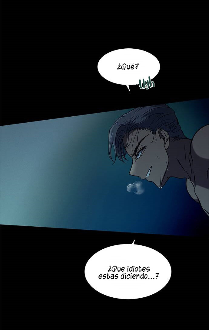 Read OLGAMI ES Manga Online